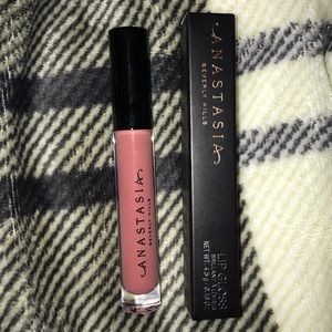 💞Anastasia Beverly Hills Lip Gloss - Vintage